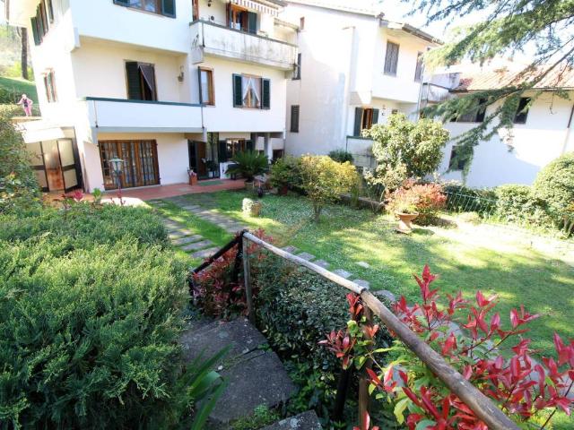 Appartamento in vendita a Bagno a Ripoli FI