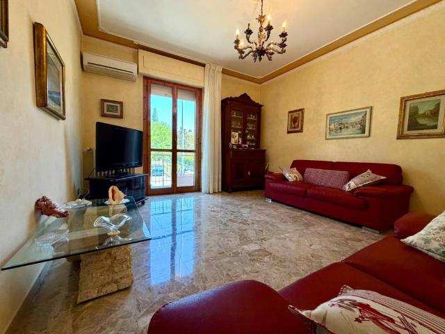 Appartamento in vendita a Bagno a Ripoli FI