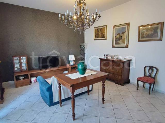 Appartamento in vendita a Bagno a Ripoli, Grassina