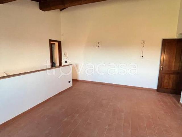 Appartamento in vendita a Bagno a Ripoli via di Belvedere, 8, Balatro