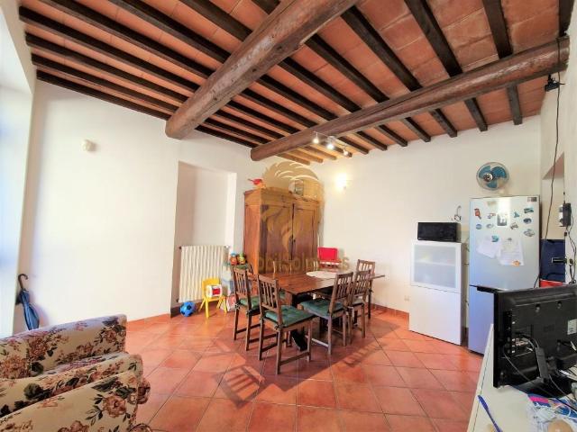 Appartamento in vendita a Bagno A Ripoli