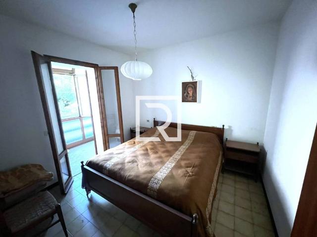 Appartamento in vendita a Bagno di Romagna FC