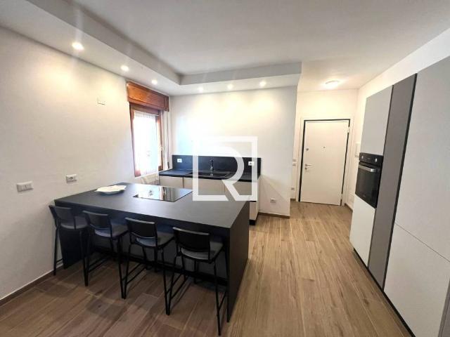 Appartamento in vendita a Bagno di Romagna FC