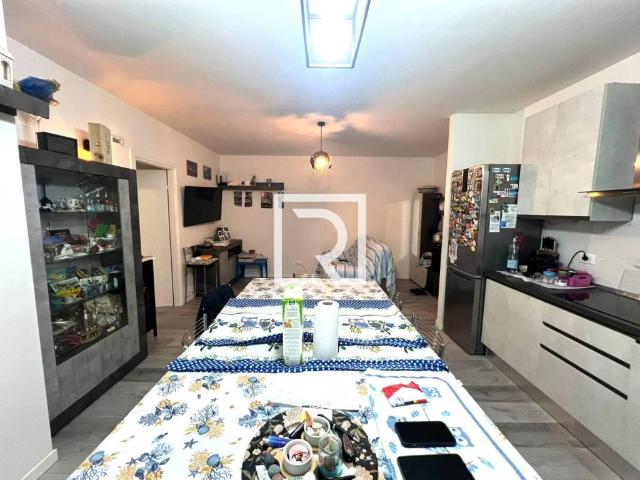 Appartamento in vendita a Bagno di Romagna FC