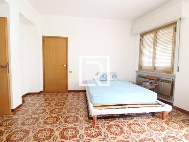 Appartamento in vendita a Bagno di Romagna FC
