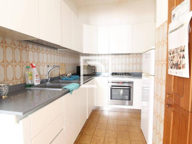 Appartamento in vendita a Bagno di Romagna FC