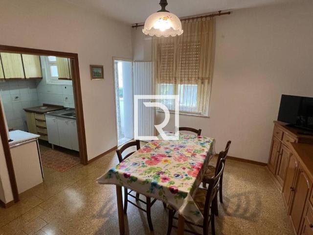 Appartamento in vendita a Bagno di Romagna FC