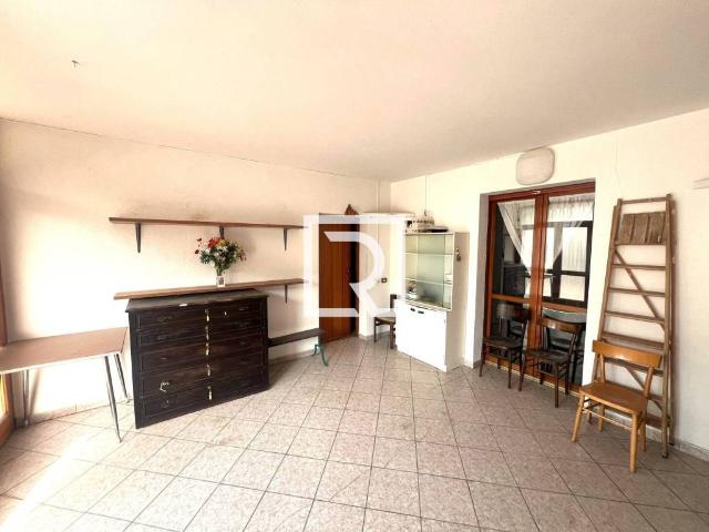 Appartamento in vendita a Bagno di Romagna FC