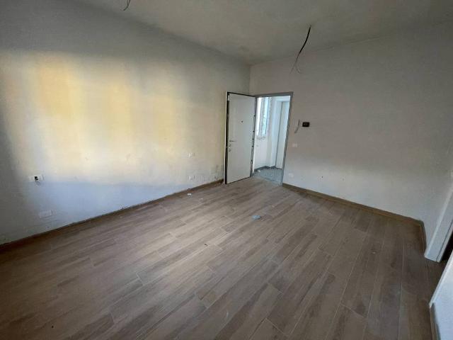 Appartamento in vendita a Bagnolo Cremasco CR