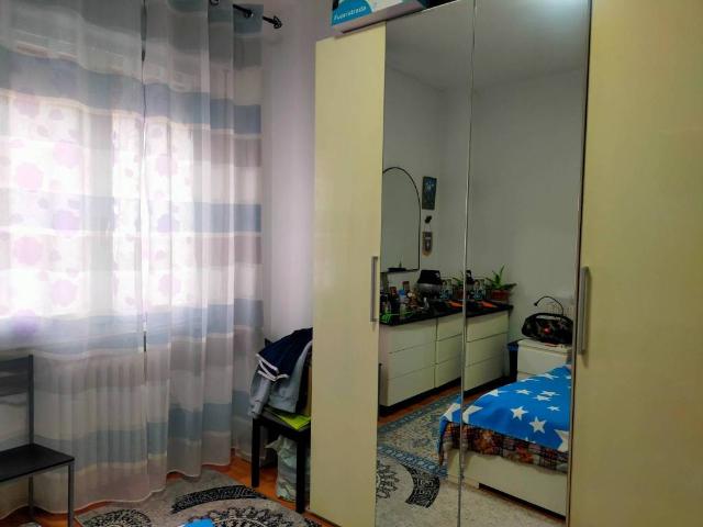 Appartamento in vendita a Bagnolo Cremasco CR