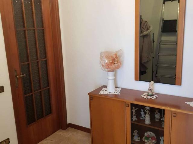 Appartamento in vendita a Bagnolo Cremasco CR