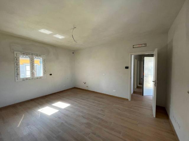Appartamento in vendita a Bagnolo Cremasco CR