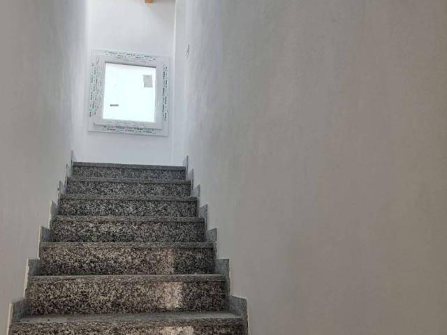 Appartamento in vendita a Bagnolo Cremasco CR