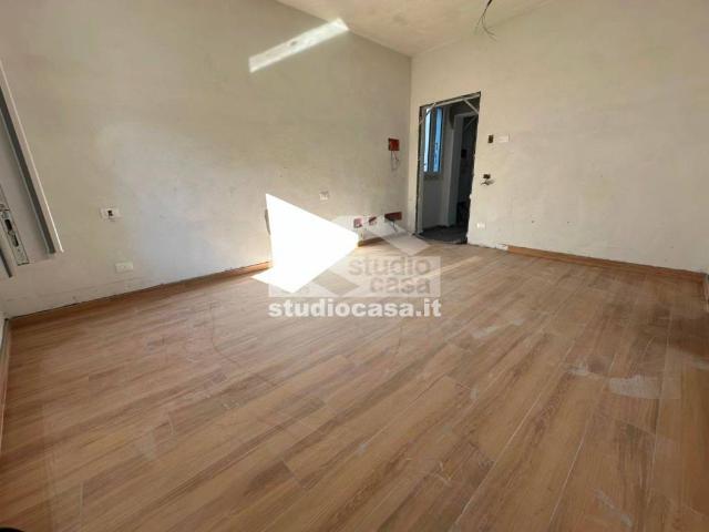 Appartamento in vendita a Bagnolo Cremasco CR
