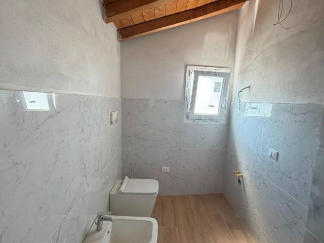 Appartamento in vendita a Bagnolo Cremasco CR