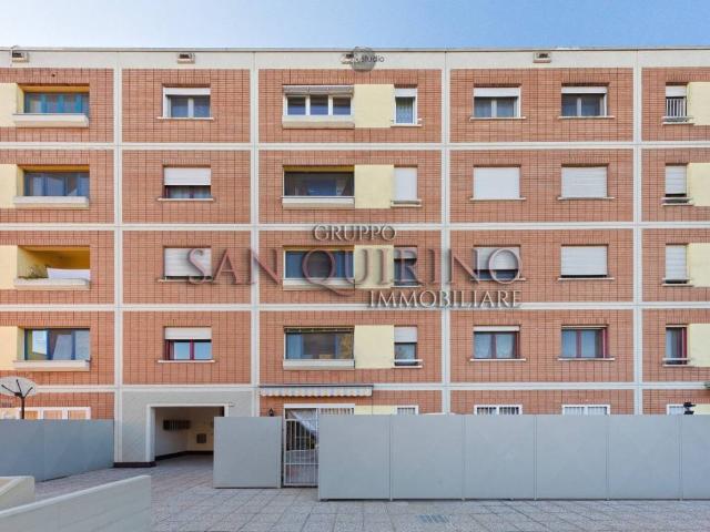 Appartamento in vendita a Bagnolo in Piano RE