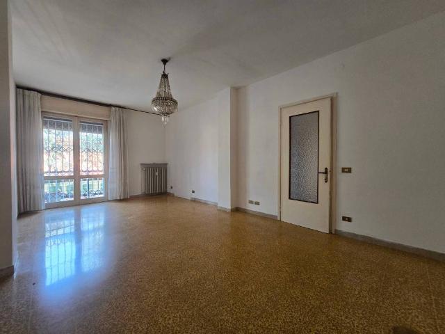 Appartamento in vendita a Bagnolo in Piano RE