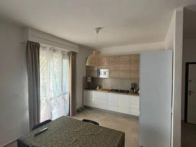Appartamento in vendita a Bagnolo in Piano RE