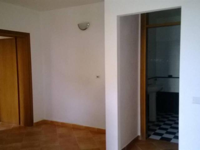Appartamento in vendita a Bagnolo in Piano RE