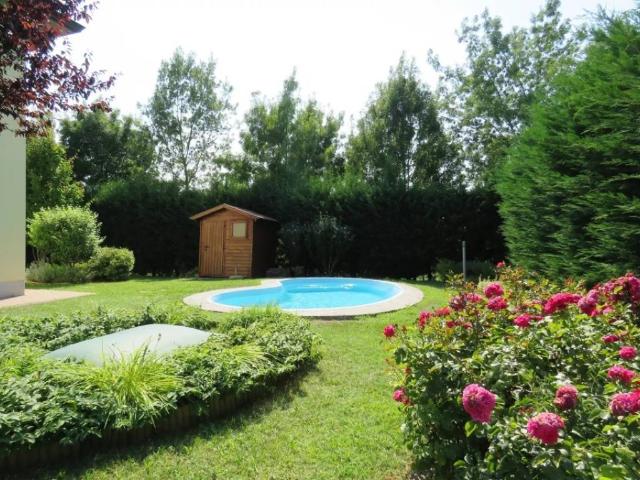 Appartamento in vendita a Bagnolo in Piano RE