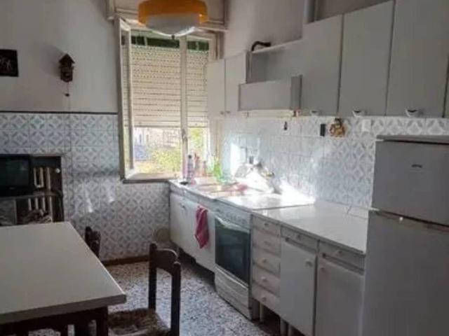 Appartamento in vendita a Bagnolo in Piano RE