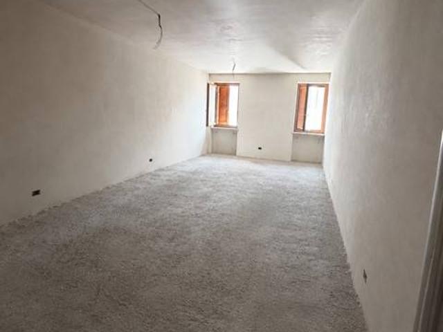 Appartamento in vendita a Bagnolo Mella BS