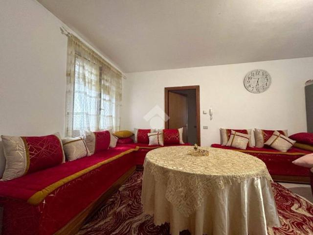 Appartamento in vendita a Bagnolo Mella BS