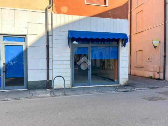 Appartamento in vendita a Bagnolo Mella BS