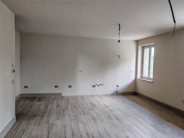 Appartamento in vendita a Bagnolo Mella BS