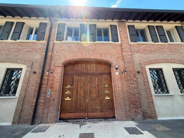 Appartamento in vendita a Bagnolo Mella BS