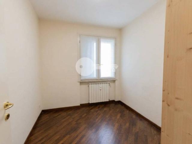 Appartamento in vendita a Bagnolo Mella BS
