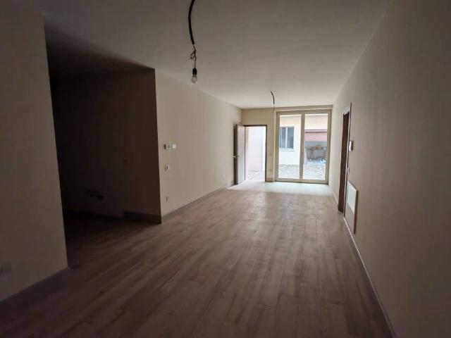 Appartamento in vendita a Bagnolo Mella BS