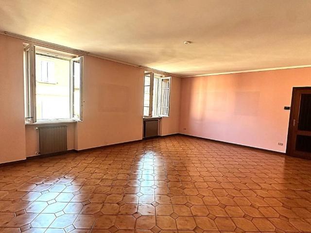 Appartamento in vendita a Bagnolo Mella BS