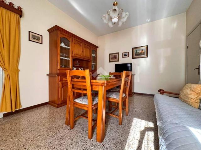 Appartamento in vendita a Bagnolo Mella BS