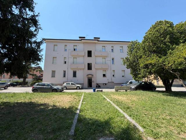 Appartamento in vendita a Bagnolo Mella BS