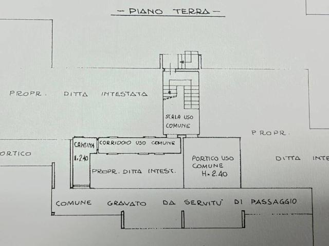 Appartamento in vendita a Bagnolo Mella BS