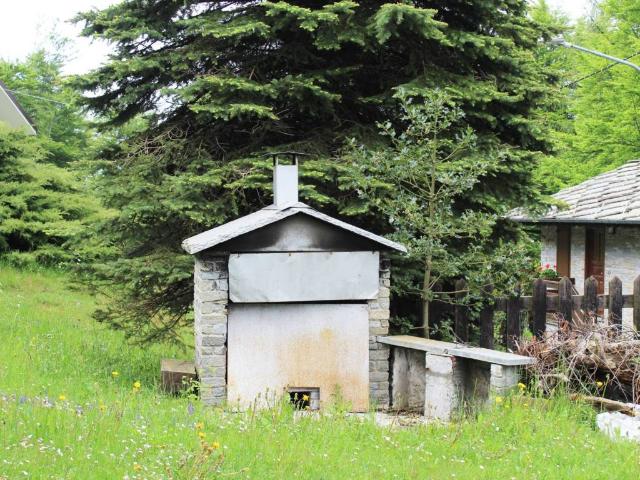Appartamento in vendita a Bagnolo Piemonte CN