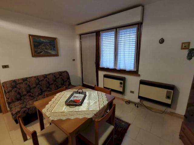 Appartamento in vendita a Bagnolo Piemonte CN
