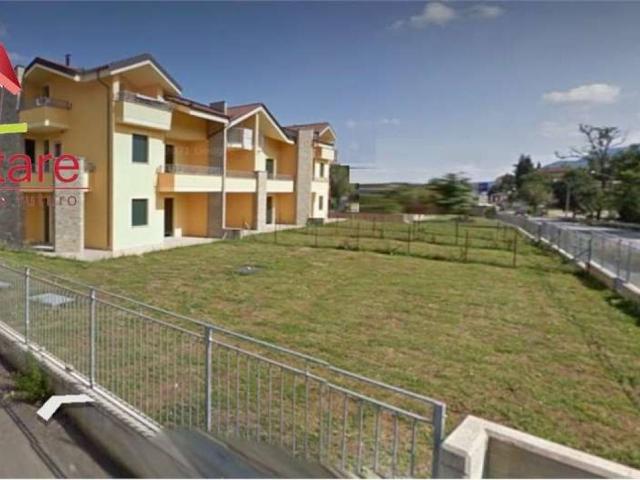 Appartamento in vendita a Bagnolo Piemonte CN