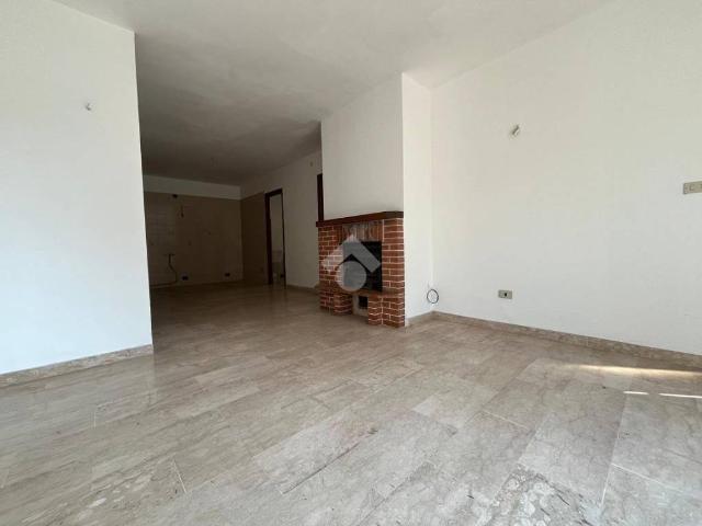 Appartamento in vendita a Bagnolo Piemonte CN