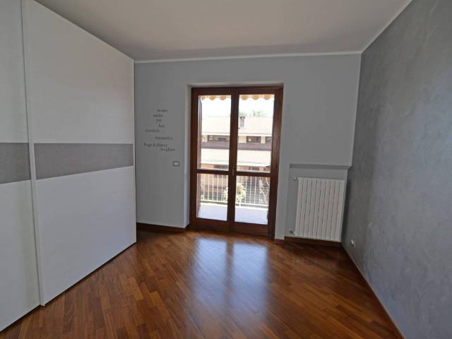Appartamento in vendita a Bagnolo Piemonte CN