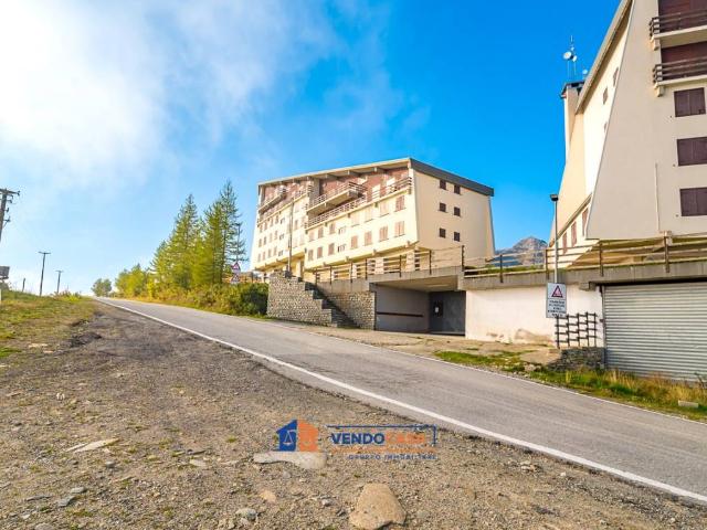 Appartamento in vendita a Bagnolo Piemonte CN