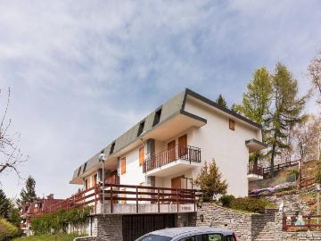 Appartamento in vendita a Bagnolo Piemonte CN