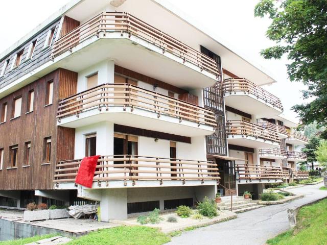 Appartamento in vendita a Bagnolo Piemonte CN