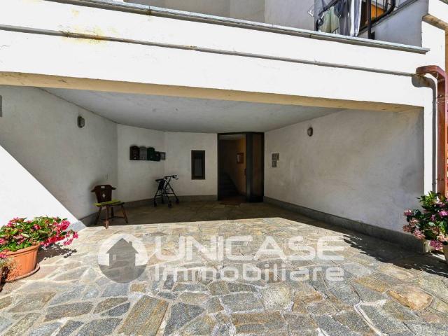 Appartamento in vendita a Bagnolo Piemonte CN