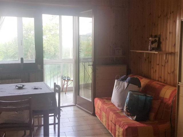 Appartamento in vendita a Bagnolo Piemonte CN