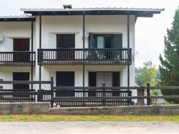 Appartamento in vendita a Bagnolo Piemonte CN