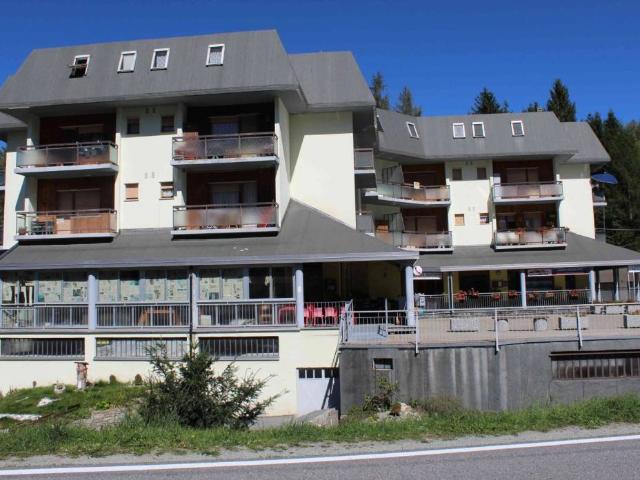 Appartamento in vendita a Bagnolo Piemonte CN