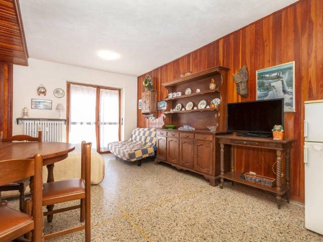 Appartamento in vendita a Bagnolo Piemonte CN