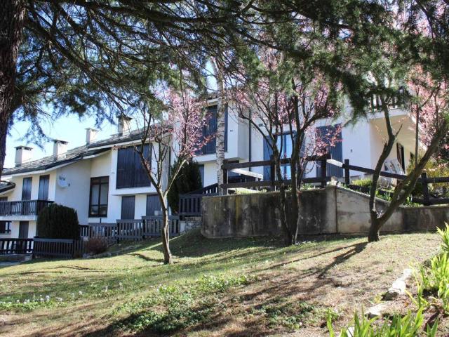 Appartamento in vendita a Bagnolo Piemonte CN